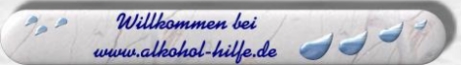 Alkohol-Hilfe.de