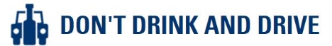 cosmosdirekt.de