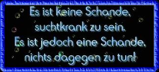 Spruch